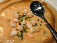 -毛家饭店·30年融合新湘菜(汉峪金谷店)
