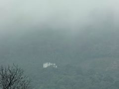 -凤翔首邑温泉度假村