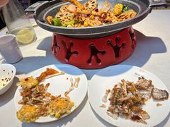 -渝蛙馆(新百店)