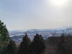 -红螺寺