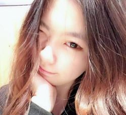 -SKINIST丽铂医疗美容