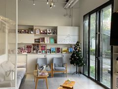 -青年照相馆(东城店)