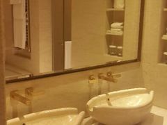 android_upload_pic-北京盘古七星酒店