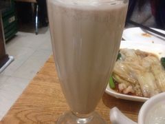 -广东小美食(果戈里大街店)