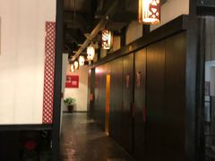 门面-太婆天府山珍酒楼(亚运村店)