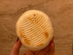 -津品味小吃(大学湾店)