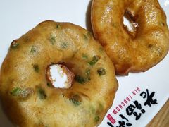 -老福洲徐记(福新店)