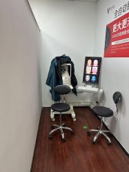 -武汉五洲整形外科医院