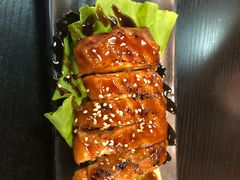 -井上家(大兴街店)