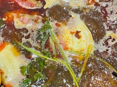 -锅圈食汇火锅烧烤食材超市(枫林三路店)