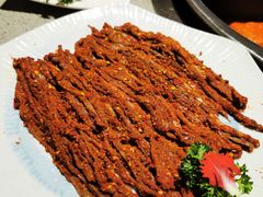 -园里火锅(仁和新城店)