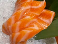 -三月居酒屋(青年大街店)