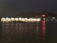 -广济桥