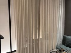 -安屿an·spa(卓悦中心商场店)