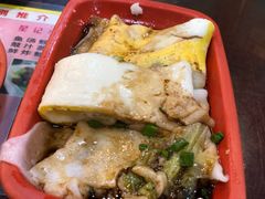 -昇记肠粉王(福华路店)