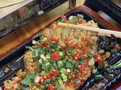 -徐妹串串香(春熙路店)