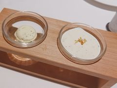 -王品牛排(合肥万象城店)