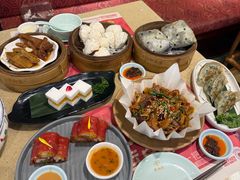 -点都德(北京路贰店)