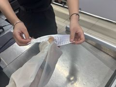 -哈尔滨融创文旅城