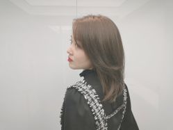 -形象革命造型·护肤Hair Studio