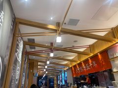 -味千拉面(惠州淡水嘉信茂广场分店)