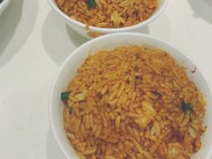 -龙记·香港茶餐厅(海上世界店)