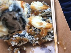 -品腐记·豆腐王朝(老门东总店)