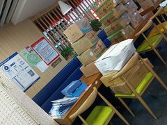 -华莱士炸鸡汉堡(崇文门搜秀城店)