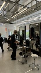 -BOF HAIR BY HONTO