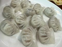 -隔田烧鸡