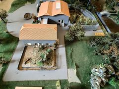 -北京动物园-畅观楼