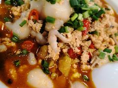 -湘聚南县土菜馆(龙山二路店)