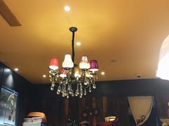 -锅贴王小吃(南大街店)