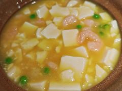 -乌记大厨餐厅