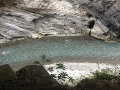 -太鲁阁公园