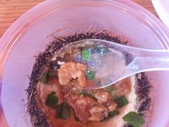 -八方海味餐厅