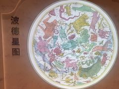 -北京天文馆