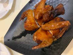 -龙记香港茶餐厅(久光百货店)