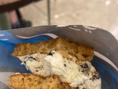 -泽田本家·铜锣烧(环贸店)