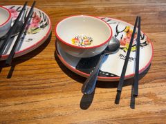 -新白鹿餐厅(银泰西湖文化广场店)