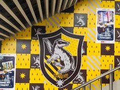 -北京大学东门(地铁站)