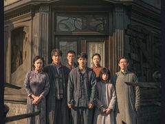 -万达影城(长安万达广场IMAX店)