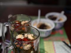 -清真·老兰家(兴善寺西街总店)