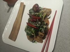 -拾宴(汇智国际商业中心店)