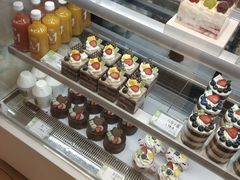 -维利康(江宁义乌店)