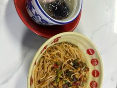 -小罗子汤店(大士院总店)