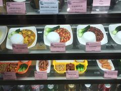-鮮而純面馆(浦东店)