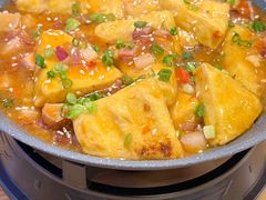 -小厨子私房菜·云南美食店