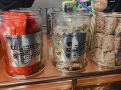 -无为足道(中南二路店)