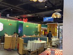 -老街鱼嘴巴(坡子街老店)